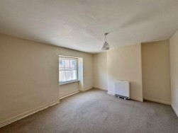 Acreman Street, Dorset, Sherborne
