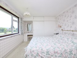Ridgeway, Dorset, Sherborne