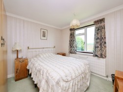 Ridgeway, Dorset, Sherborne