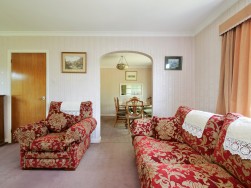 Ridgeway, Dorset, Sherborne