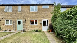 Acreman Court, SHERBORNE