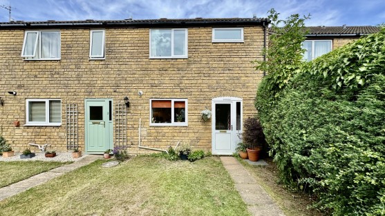 Acreman Court, SHERBORNE