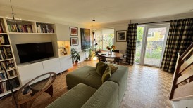 Acreman Court, SHERBORNE