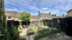 Acreman Court, SHERBORNE