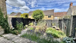 Acreman Court, SHERBORNE