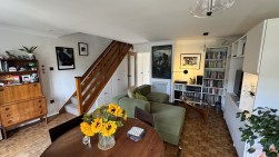 Acreman Court, SHERBORNE