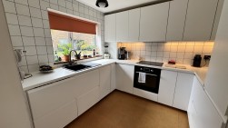 Acreman Court, SHERBORNE