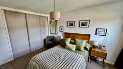 Acreman Court, SHERBORNE