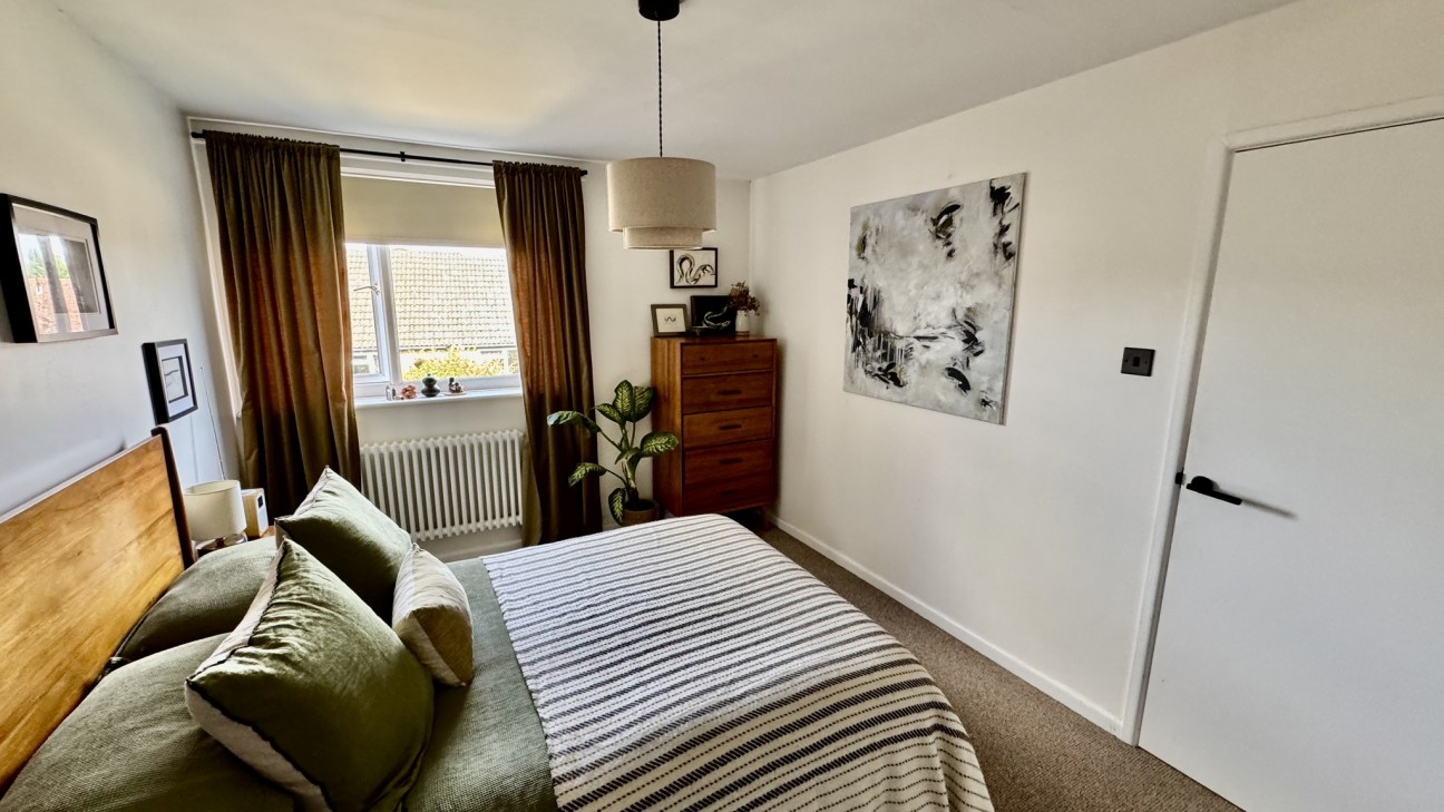 Acreman Court, SHERBORNE