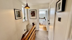 Acreman Court, SHERBORNE