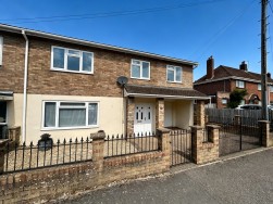 Crookhayes, Dorset, Shaftesbury