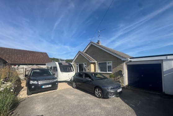 Glyn Place, East Melbury, SHAFTESBURY