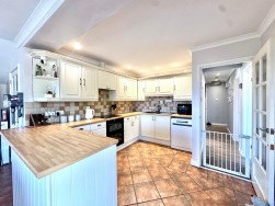 Glyn Place, East Melbury, SHAFTESBURY