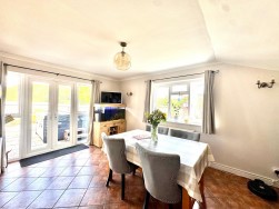Glyn Place, East Melbury, SHAFTESBURY