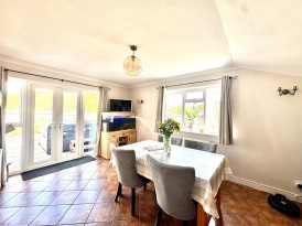 Glyn Place, East Melbury, SHAFTESBURY