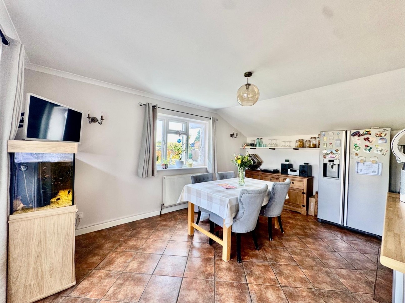 Glyn Place, East Melbury, SHAFTESBURY