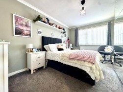 Glyn Place, East Melbury, SHAFTESBURY