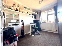 Glyn Place, East Melbury, SHAFTESBURY