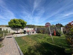 Glyn Place, East Melbury, SHAFTESBURY