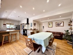 The Meads, Milborne Port, Somerset, Sherborne