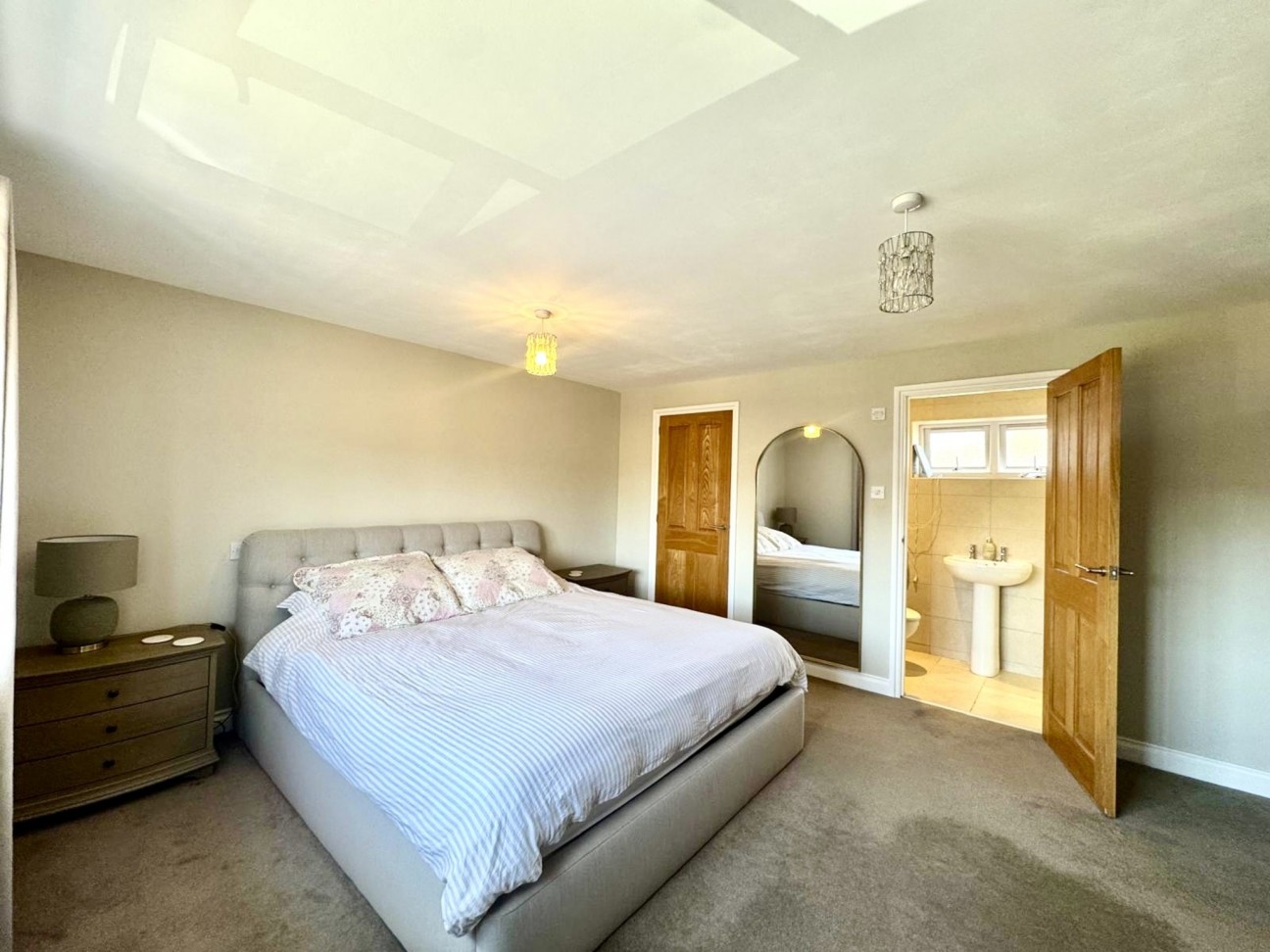 The Meads, Milborne Port, Somerset, Sherborne