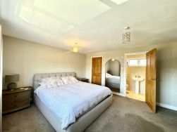 The Meads, Milborne Port, Somerset, Sherborne
