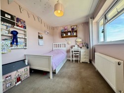 The Meads, Milborne Port, Somerset, Sherborne