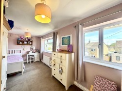 The Meads, Milborne Port, Somerset, Sherborne