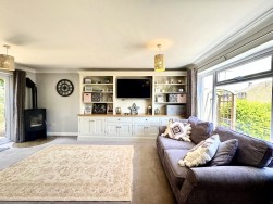 The Meads, Milborne Port, Somerset, Sherborne