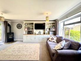 The Meads, Milborne Port, Somerset, Sherborne