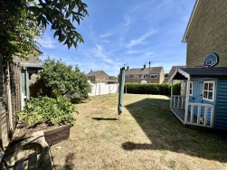 The Meads, Milborne Port, Somerset, Sherborne