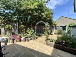 The Meads, Milborne Port, Somerset, Sherborne