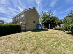 The Meads, Milborne Port, Somerset, Sherborne