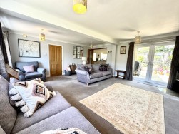 The Meads, Milborne Port, Somerset, Sherborne