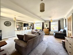 The Meads, Milborne Port, Somerset, Sherborne