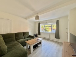 Stiby Road, YEOVIL