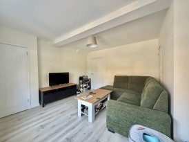 Stiby Road, YEOVIL