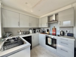 Stiby Road, YEOVIL