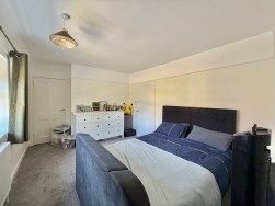 Stiby Road, YEOVIL