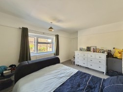 Stiby Road, YEOVIL
