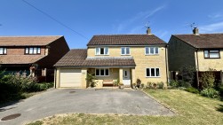 Milborne Port, SHERBORNE