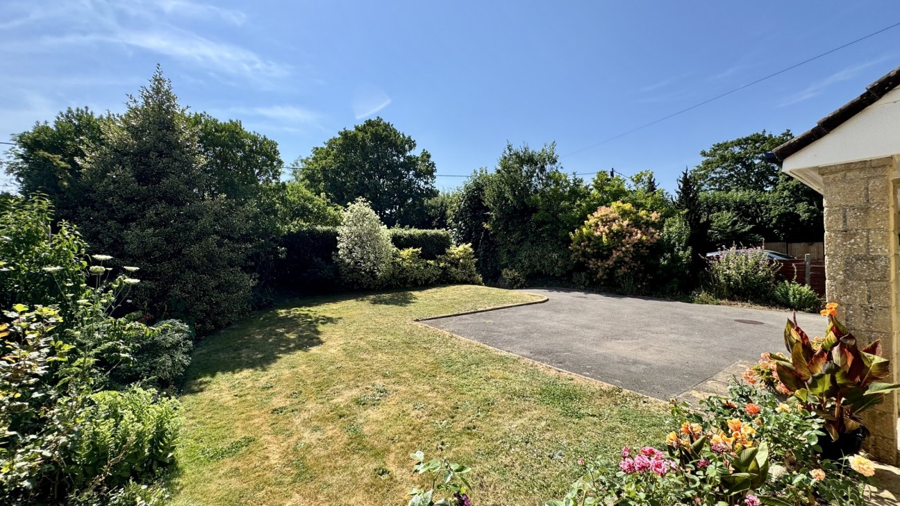 Milborne Port, SHERBORNE
