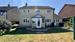 Milborne Port, SHERBORNE