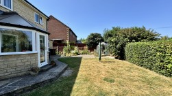 Milborne Port, SHERBORNE