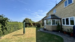 Milborne Port, SHERBORNE
