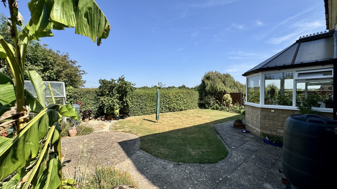 Milborne Port, SHERBORNE