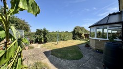 Milborne Port, SHERBORNE