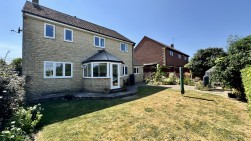 Milborne Port, SHERBORNE