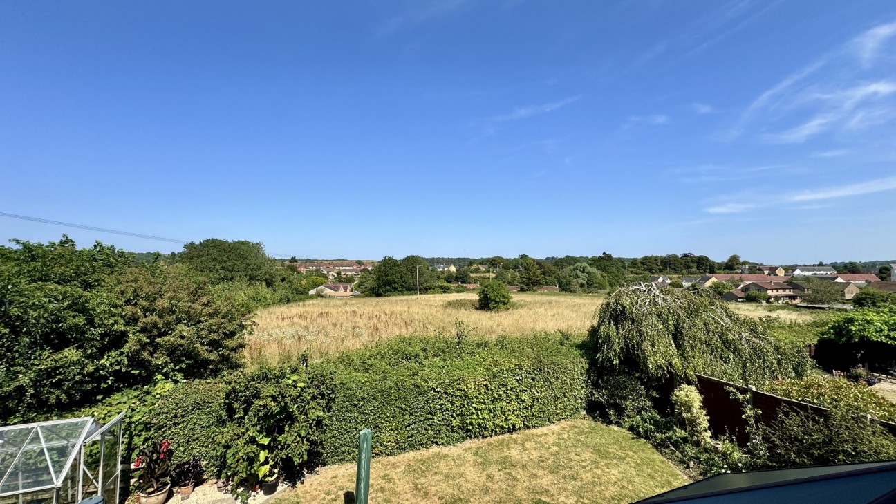 Milborne Port, SHERBORNE