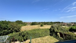 Milborne Port, SHERBORNE